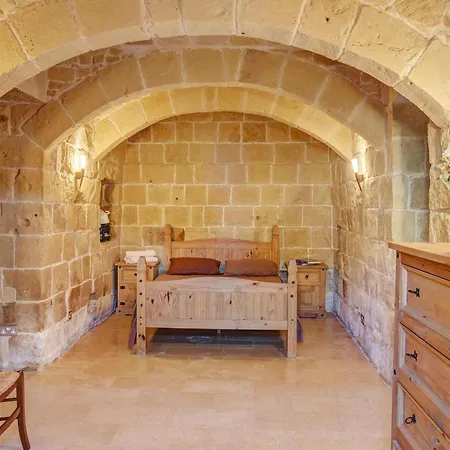 Palma Farmhouse With Private Pool Feriehus *