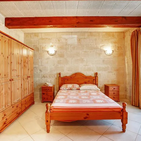 Palma Farmhouse With Private Pool Feriehus *